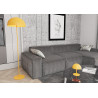 Lampka biurkowa MOGU LN2 OR 1458/LN2 EMIBIG