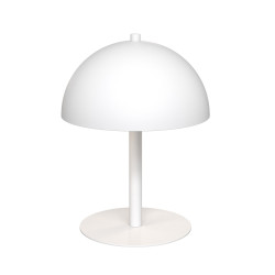 Lampka biurkowa MOGU LN2 WH 1459/LN2 EMIBIG