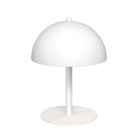 Lampka biurkowa MOGU LN2 WH 1459/LN2 EMIBIG