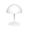 Lampka biurkowa MOGU LN2 WH 1459/LN2 EMIBIG