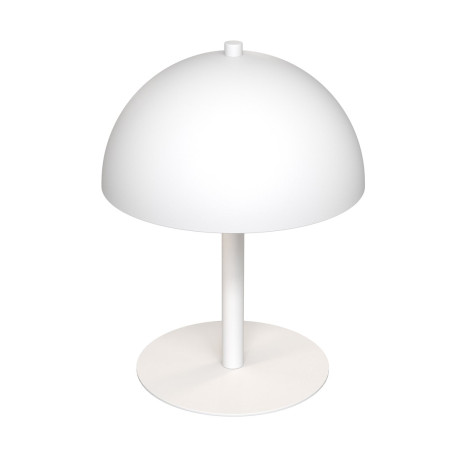 Lampka biurkowa MOGU LN2 WH 1459/LN2 EMIBIG