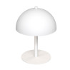 Lampka biurkowa MOGU LN2 WH 1459/LN2 EMIBIG