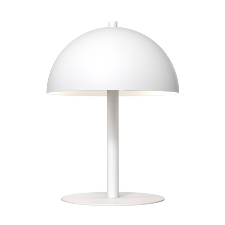 Lampka biurkowa MOGU LN2 WH 1459/LN2 EMIBIG