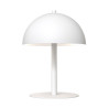 Lampka biurkowa MOGU LN2 WH 1459/LN2 EMIBIG