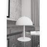 Lampka biurkowa MOGU LN2 WH 1459/LN2 EMIBIG