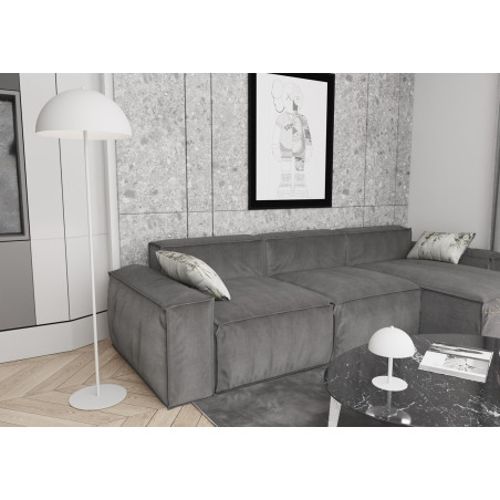 Lampka biurkowa MOGU LN2 WH 1459/LN2 EMIBIG