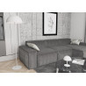 Lampka biurkowa MOGU LN2 WH 1459/LN2 EMIBIG