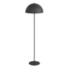 Lampa podłogowa MOGU LP1 BL 1457/LP1 EMIBIG