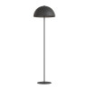 Lampa podłogowa MOGU LP1 BL 1457/LP1 EMIBIG