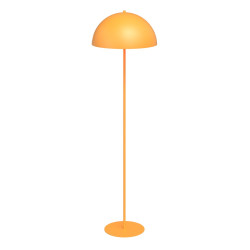 Lampa podłogowa MOGU LP1 OR 1458/LP1 EMIBIG