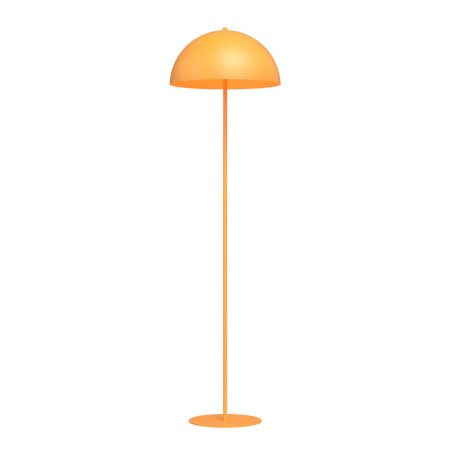 Lampa podłogowa MOGU LP1 OR 1458/LP1 EMIBIG