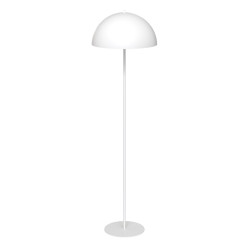 Lampa podłogowa MOGU LP1 WH 1459/LP1 EMIBIG