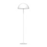 Lampa podłogowa MOGU LP1 WH 1459/LP1 EMIBIG