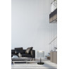 Lampka biurkowa  HILDE LN1 BL GRAY 1050/LN1 EMIBIG