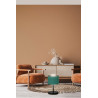 Lampka biurkowa  HILDE LN1 BL GREEN 1051/LN1 EMIBIG