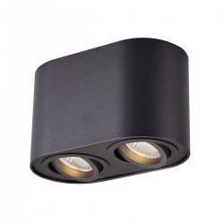 ACGU10-191-N RONDOO SPOT