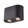 ACGU10-191-N RONDOO SPOT
