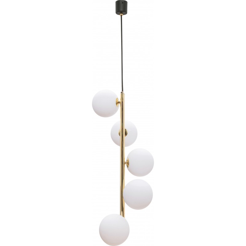 5648 ALI LAMPA WISZĄCA 5648 ALI LAMPA WISZĄCA