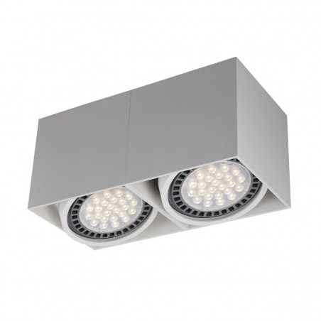 ACGU10-116-N BOX SPOT ACGU10-116-N BOX SPOT
