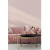 Lampka biurkowa  HILDE LN1 BL ROSE 1053/LN1 EMIBIG