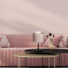 Lampka biurkowa  HILDE LN1 BL ROSE 1053/LN1 EMIBIG