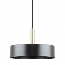 A8133 LEO LAMPA WISZĄCA
