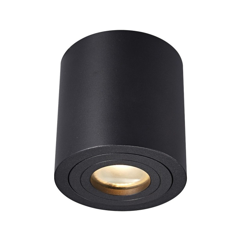 ACGU10-159-N RONDIP SPOT ACGU10-159-N RONDIP SPOT