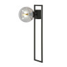 Lampa sufitowa  IMAGO 1B BLACK/GRAFIT 1131/1B EMIBIG