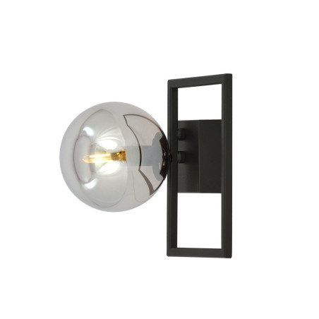 Lampa sufitowa  IMAGO 1E BLACK/GRAFIT 1131/1E EMIBIG