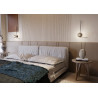 Lampa sufitowa  IMAGO 1F BLACK/GRAFIT 1131/1F EMIBIG
