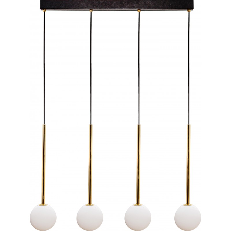 5640 ALI LAMPA WISZĄCA 5640 ALI LAMPA WISZĄCA