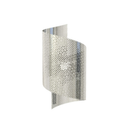 Kinkiet SPIRAL CHROME 1358/1 EMIBIG