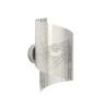 Kinkiet SPIRAL CHROME 1358/1 EMIBIG