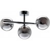 5663 LUNA LAMPA SUFITOWA