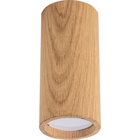 3100103 OAK SPOT