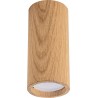 3100103 OAK SPOT