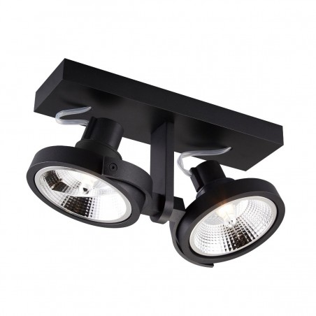 ACGU10-184-N MASTER SPOT ACGU10-184-N MASTER SPOT
