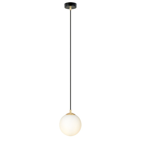 Lampa wisząca ROYAL 1 BL  1243/1 EMIBIG