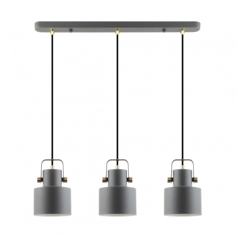 A8062-3A DRACO LAMPA WISZĄCA A8062-3A DRACO LAMPA WISZĄCA