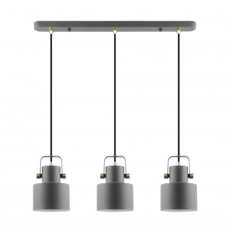 A8062-3A DRACO LAMPA WISZĄCA A8062-3A DRACO LAMPA WISZĄCA