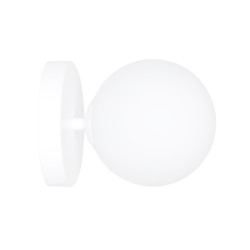 Kinkiet BIOR K1 WHITE 1021/K1 EMIBIG