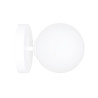 Kinkiet BIOR K1 WHITE 1021/K1 EMIBIG