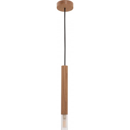 8620103 MADERA LAMPA WISZĄCA 8620103 MADERA LAMPA WISZĄCA