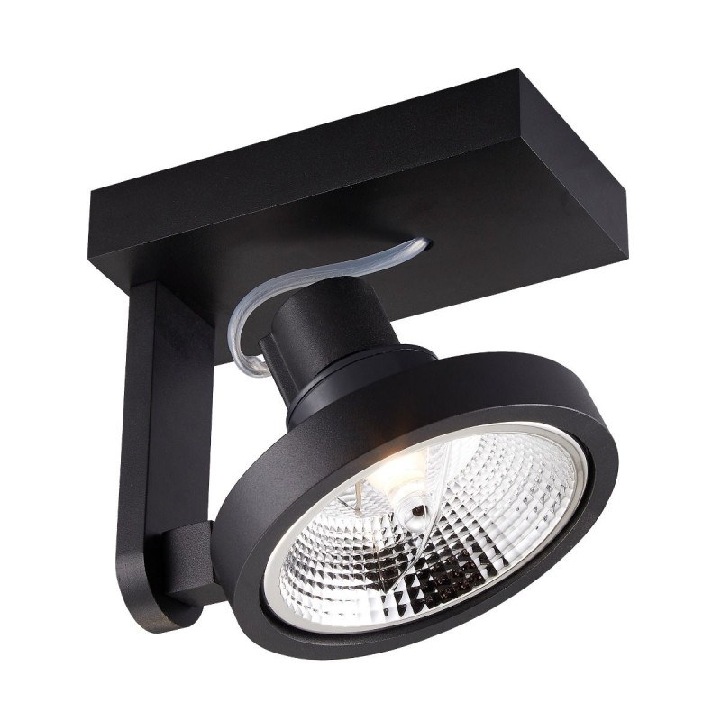 ACGU10-181-N MASTER SPOT ACGU10-181-N MASTER SPOT