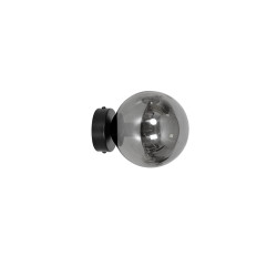 Lampa wisząca  ROSSI K1 BL GRAFIT 875/K1 EMIBIG