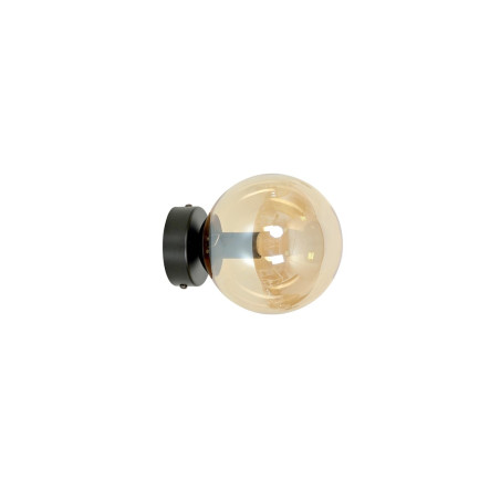 Lampa wisząca  ROSSI K1 BL MIODOWY 876/K1 EMIBIG