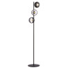 Lampa podłogowa ROSSI LP3 STRIPE 1229/LP3 EMIBIG