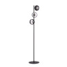 Lampa podłogowa ROSSI LP3 STRIPE 1229/LP3 EMIBIG