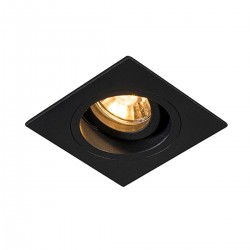92704-N CHUCK SPOT