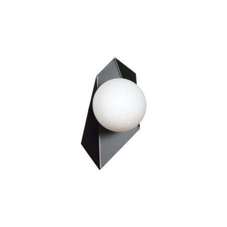 Lampa wisząca  DRIFTON K1 BLACK 636/K1 EMIBIG